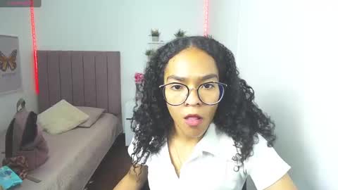          online show from March 4, 6:39 pm