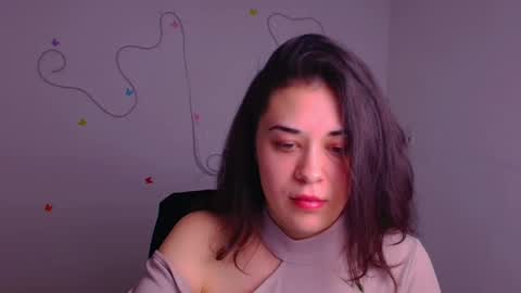 Nika online show from March 11, 12:06 pm