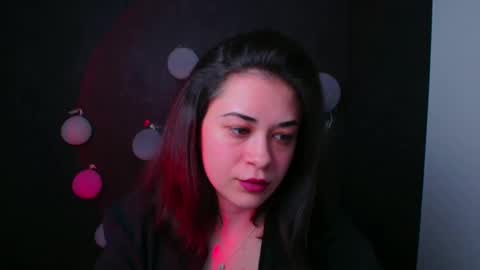 Nika online show from March 7, 6:02 am