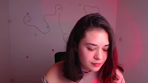 Nika online show from March 9, 11:58 am