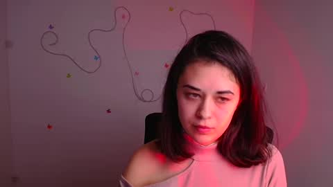 Nika online show from March 9, 3:05 pm