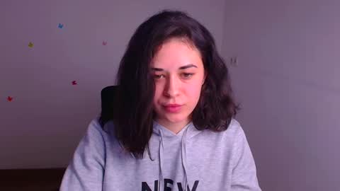 Nika online show from March 1, 3:27 pm