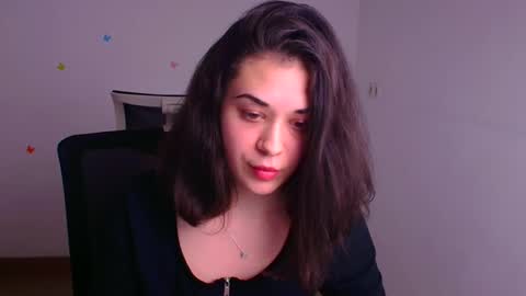 Nika online show from March 2, 3:27 pm