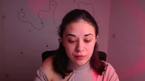 Nika online show from March 8, 11:58 am