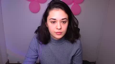 Nika online show from February 28, 11:14 am