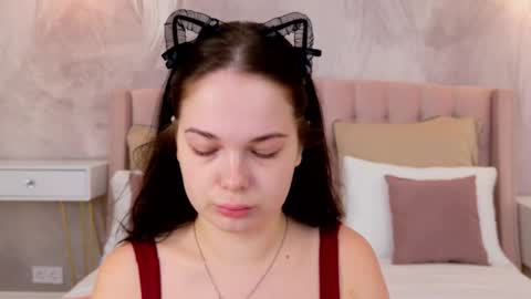 Snapshot of nikaflowers chatting on September 22, 1:42 am Nika online show from September 22, 1:42 am