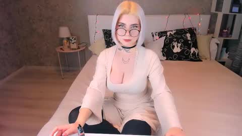 Snapshot of nikarocks chatting on January 26, 5:02 am nikarocks online show from January 26, 5:02 am