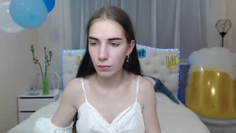 Snapshot of nikastarkk chatting on September 19, 8:29 am nikastarkk online show from September 19, 8:29 am
