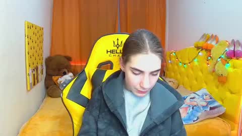 Snapshot of nikastarkk chatting on February 26, 7:32 pm nikastarkk online show from February 26, 7:32 pm