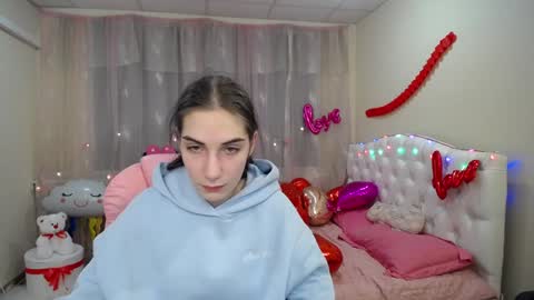Snapshot of nikastarkk chatting on January 30, 10:30 pm nikastarkk online show from January 30, 10:30 pm
