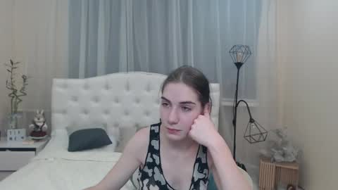 Snapshot of nikastarkk chatting on January 26, 10:24 pm nikastarkk online show from January 26, 10:24 pm
