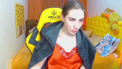 Snapshot of nikastarkk chatting on February 21, 11:43 pm nikastarkk online show from February 21, 11:43 pm