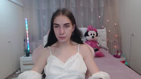 Snapshot of nikastarkk chatting on September 16, 7:00 am nikastarkk online show from September 16, 7:00 am