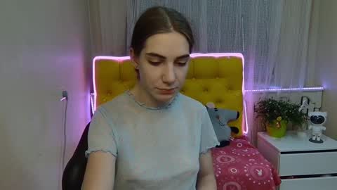 Snapshot of nikastarkk chatting on January 27, 10:49 pm nikastarkk online show from January 27, 10:49 pm