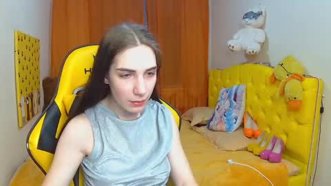 Snapshot of nikastarkk chatting on February 5, 11:39 pm nikastarkk online show from February 5, 11:39 pm