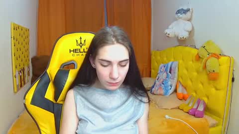 Snapshot of nikastarkk chatting on February 6, 2:44 am nikastarkk online show from February 6, 2:44 am