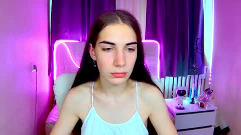 Snapshot of nikastarkk chatting on September 13, 9:45 am nikastarkk online show from September 13, 9:45 am
