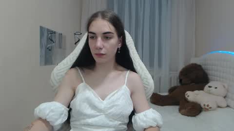 Snapshot of nikastarkk chatting on September 10, 8:04 am nikastarkk online show from September 10, 8:04 am