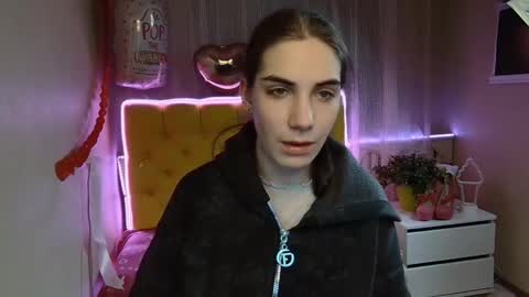 Snapshot of nikastarkk chatting on March 4, 11:11 pm nikastarkk online show from March 4, 11:11 pm