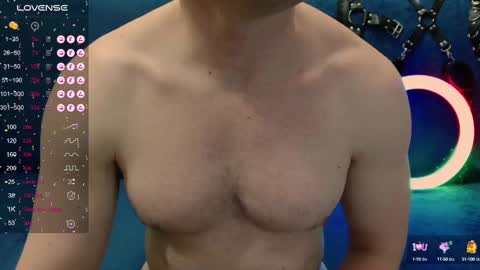Snapshot of nikitin21 chatting on March 10, 10:07 am Sasha online show from March 10, 10:07 am