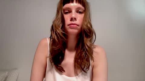 Snapshot of nikki_mi chatting on September 11, 10:05 am Nikki online show from September 11, 10:05 am