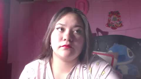 Nikkirous online show from February 14, 6:08 pm