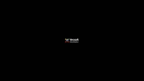 Nikkirous online show from February 25, 7:27 pm