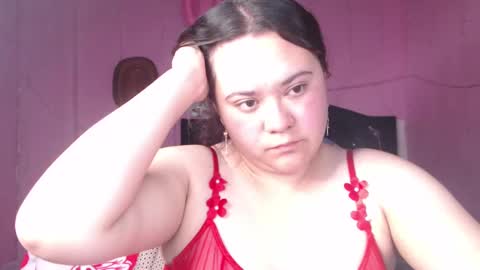 Nikkirous online show from February 8, 6:33 pm