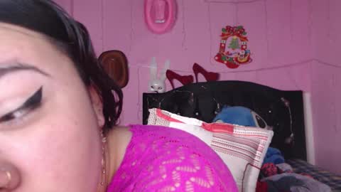 Nikkirous online show from February 11, 12:15 pm