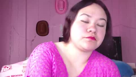 Nikkirous online show from March 12, 4:35 pm