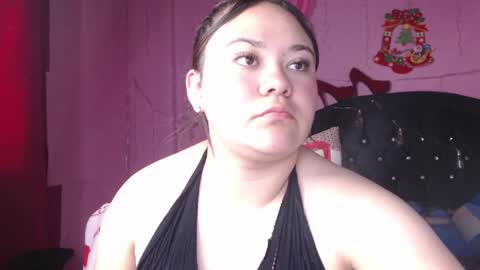 Nikkirous online show from February 24, 4:47 pm