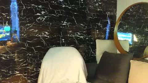 Snapshot of nikky_x_ chatting on September 11, 4:58 am nikky_x_ online show from September 11, 4:58 am