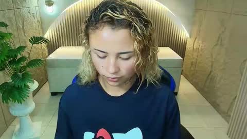 NIKO online show from September 16, 12:29 pm