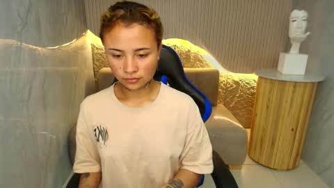 NIKO online show from September 17, 12:30 pm