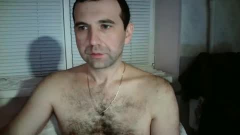 Snapshot of nikolas_vaz chatting on January 8, 10:06 pm nikolas_vaz online show from January 8, 10:06 pm