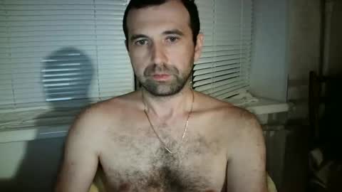 Snapshot of nikolas_vaz chatting on September 14, 7:37 pm nikolas_vaz online show from September 14, 7:37 pm