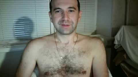 Snapshot of nikolas_vaz chatting on December 19, 11:46 pm nikolas_vaz online show from December 19, 11:46 pm