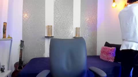 Snapshot of nikolay_gregori chatting on February 12, 8:06 am online show from February 12, 8:06 am