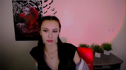 nikonara_ online show from February 6, 4:36 pm