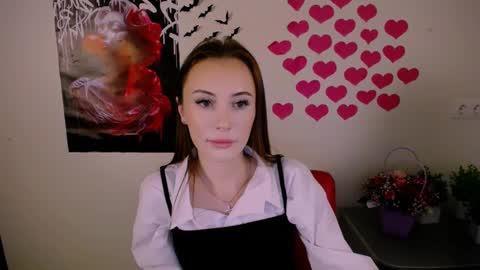 nikonara_ online show from January 25, 4:03 pm