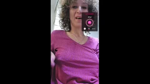nikol online show from February 21, 5:56 am