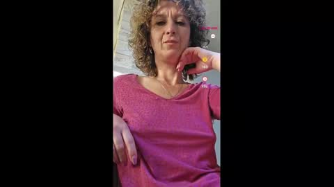 nikol online show from February 20, 6:28 am