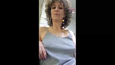 nikol online show from February 16, 8:32 am