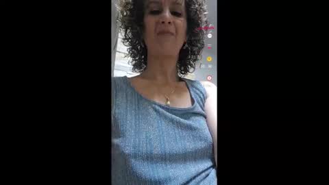 nikol online show from February 15, 5:07 pm