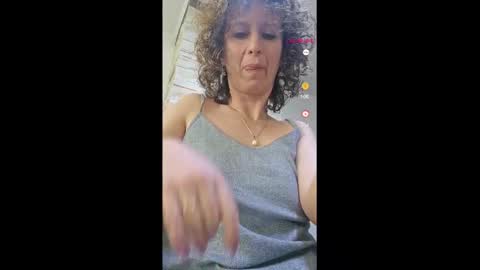 nikol online show from February 18, 8:59 am