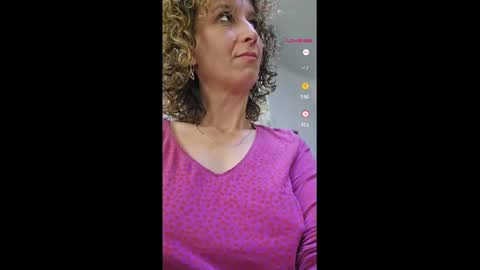 nikol online show from March 5, 8:32 am
