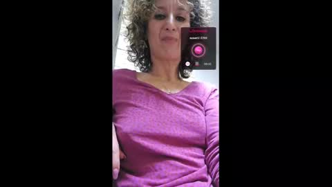 nikol online show from February 19, 7:48 pm