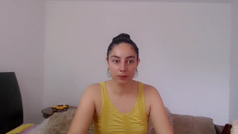 Snapshot of niky_blue chatting on January 4, 6:30 pm niky_blue online show from January 4, 6:30 pm