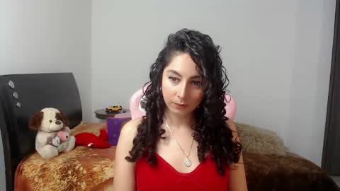 Snapshot of niky_blue chatting on December 24, 11:44 pm niky_blue online show from December 24, 11:44 pm