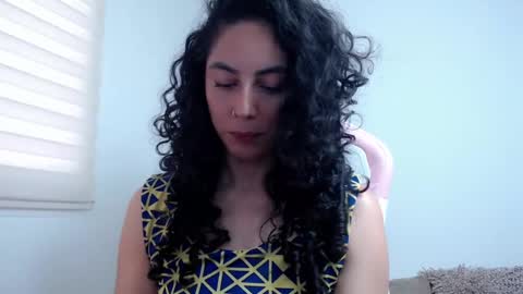 Snapshot of niky_blue chatting on March 3, 10:31 pm niky_blue online show from March 3, 10:31 pm